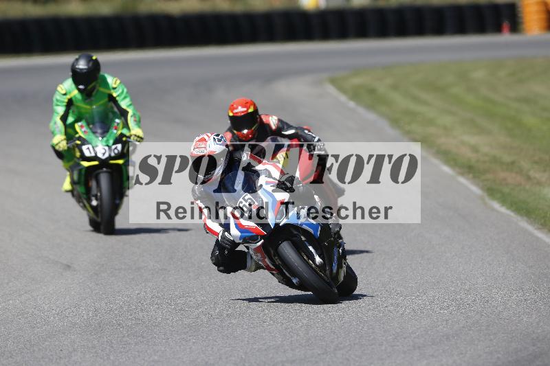 /27 24.07.2026  Speer Racing ADR/Gruppe rot/65